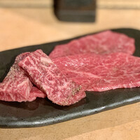 炭火焼肉 ふちおか - 