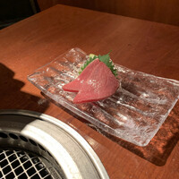よろにく - 