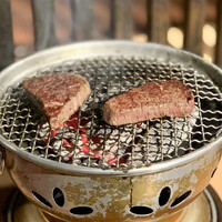 炭火焼肉 ふちおか - 