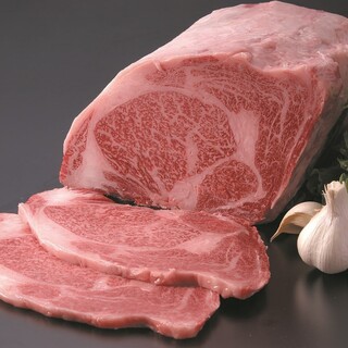 焼肉酒房燔家_2