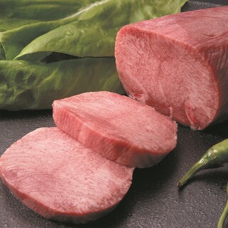 焼肉酒房燔家_0