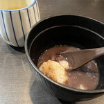 茂波 - 