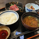茂波 - 