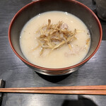 朝食 喜心 - 