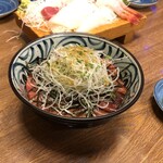 居酒屋 さかなや - 