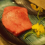 焼肉 銀座コバウ - 