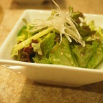 焼肉 銀座コバウ - 