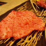 焼肉 銀座コバウ - 