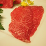 焼肉 銀座コバウ - 