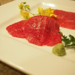 焼肉 銀座コバウ - 