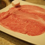 焼肉 銀座コバウ - 