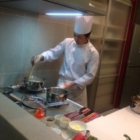 きまぐれ市場 - 