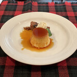 くいしんぼー山中 - 