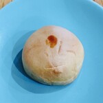 清川屋 - 料理写真:だだっ子