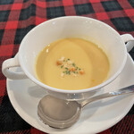 くいしんぼー山中 - 