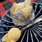 くいしんぼー山中 - 