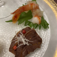 中国料理 王宮 - 