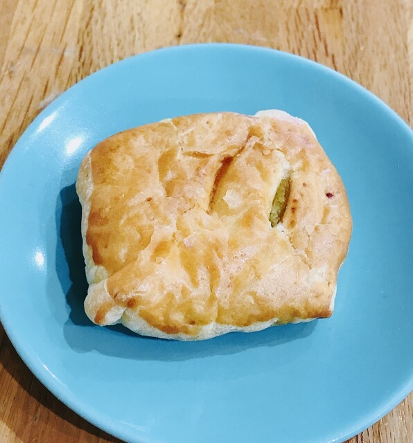 清川屋 鶴岡本店 - 鶴岡（和菓子）の写真