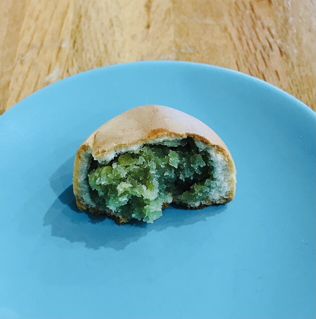 清川屋 鶴岡本店 - 鶴岡（和菓子）の写真