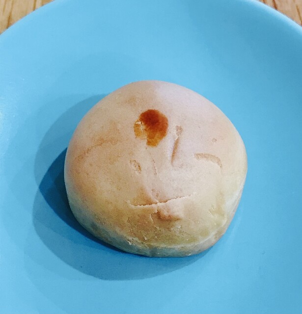 清川屋 鶴岡本店 &ndash; 鶴岡の老舗和菓子店で甘味と季節を楽しむ