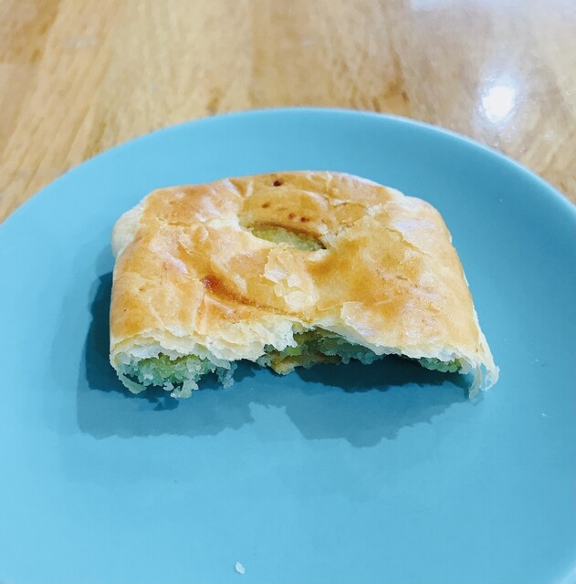 清川屋 鶴岡本店 - 鶴岡（和菓子）の写真