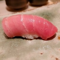 吉凰 - 中トロ