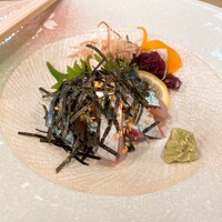 博多料亭 稚加榮 - 