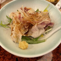博多料亭 稚加榮 - 