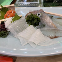 博多料亭 稚加榮 - 