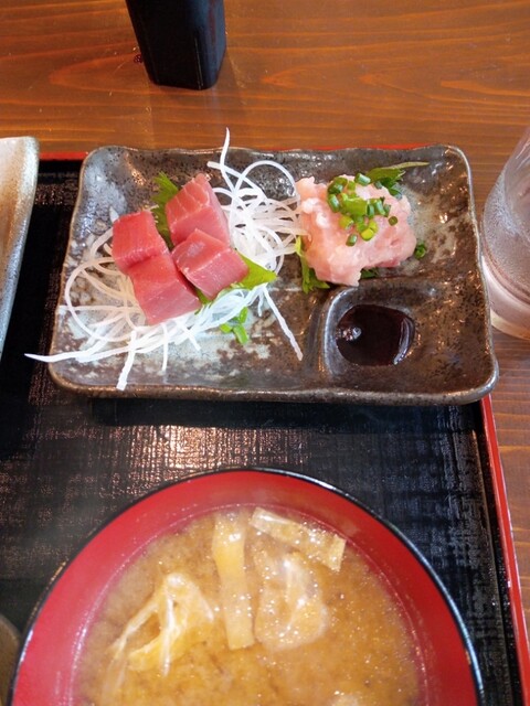 砂巌 砂巌 味喰処 砂巌のご予約 - 武蔵藤沢\u2044居酒屋 | 食べログ