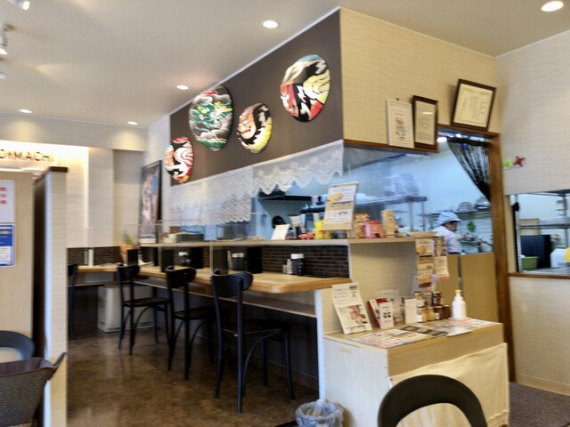 寿めしや - 郡山（寿司）の写真