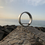 幸せのパンケーキ - 