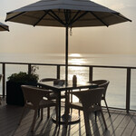 幸せのパンケーキ - 