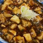 中国料理 梦想 - 
