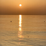 幸せのパンケーキ - 