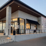 幸せのパンケーキ - 