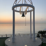 幸せのパンケーキ - 