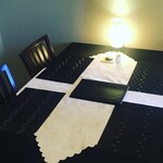 中国料理 梦想 - 