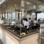 幸せのパンケーキ - 