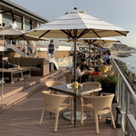 幸せのパンケーキ - 