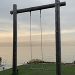 幸せのパンケーキ - 