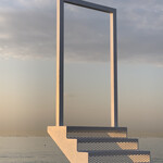 幸せのパンケーキ - 