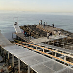 幸せのパンケーキ - 