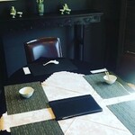 中国料理 梦想 - 