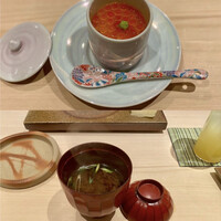 鮨 銀座 おのでら - 