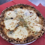 ダル ボスチーノ - 
