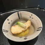 日本料理 晴山 - 