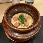 日本料理 晴山 - 