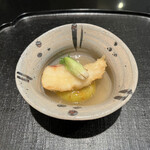 日本料理 晴山 - 