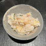 日本料理 晴山 - 